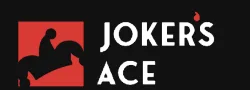 Jokersace Casino