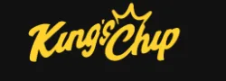 Kingship Casino