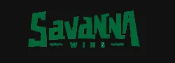 Savannawins Casino