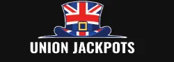 Unionjackpots Casino