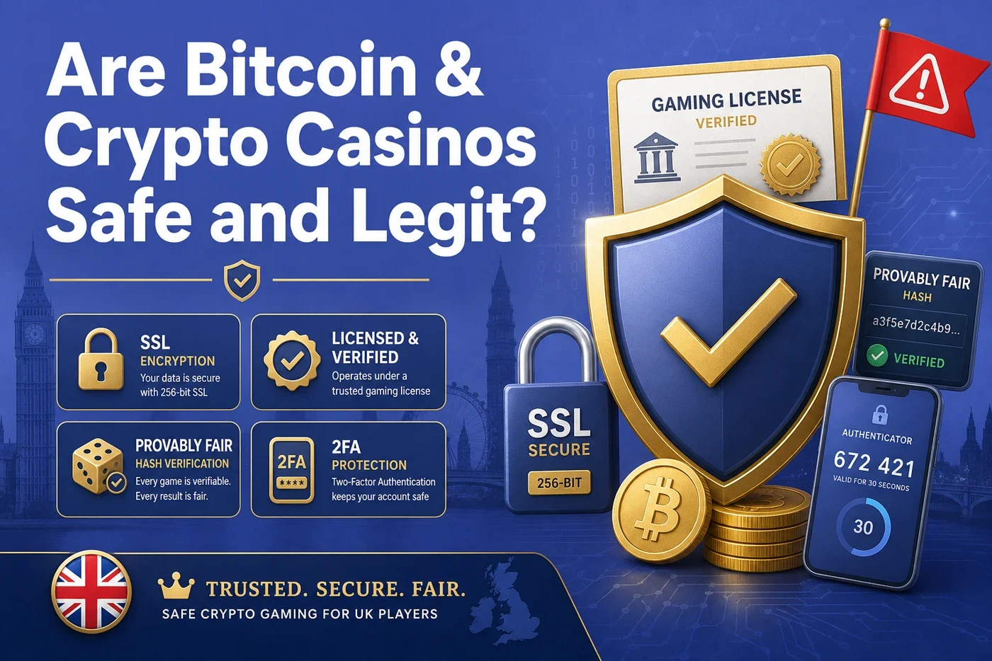 Safecasino DE Casino Website: Sichere Online-Casino-Erfahrung für Spieler aus Deutschland