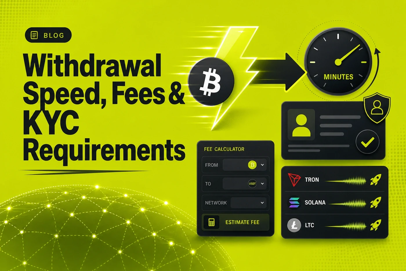 bitcoin casinos