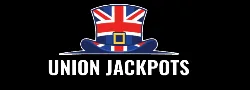 Unionjackpots Casino