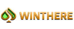 Winthere casino
